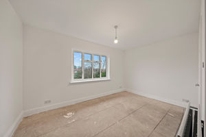 Photo 17- click for photo gallery